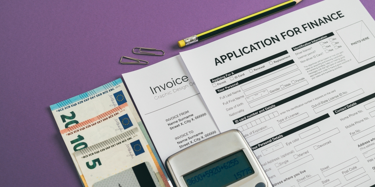 What Florida Business Owners Should Know About Unsecured Loans