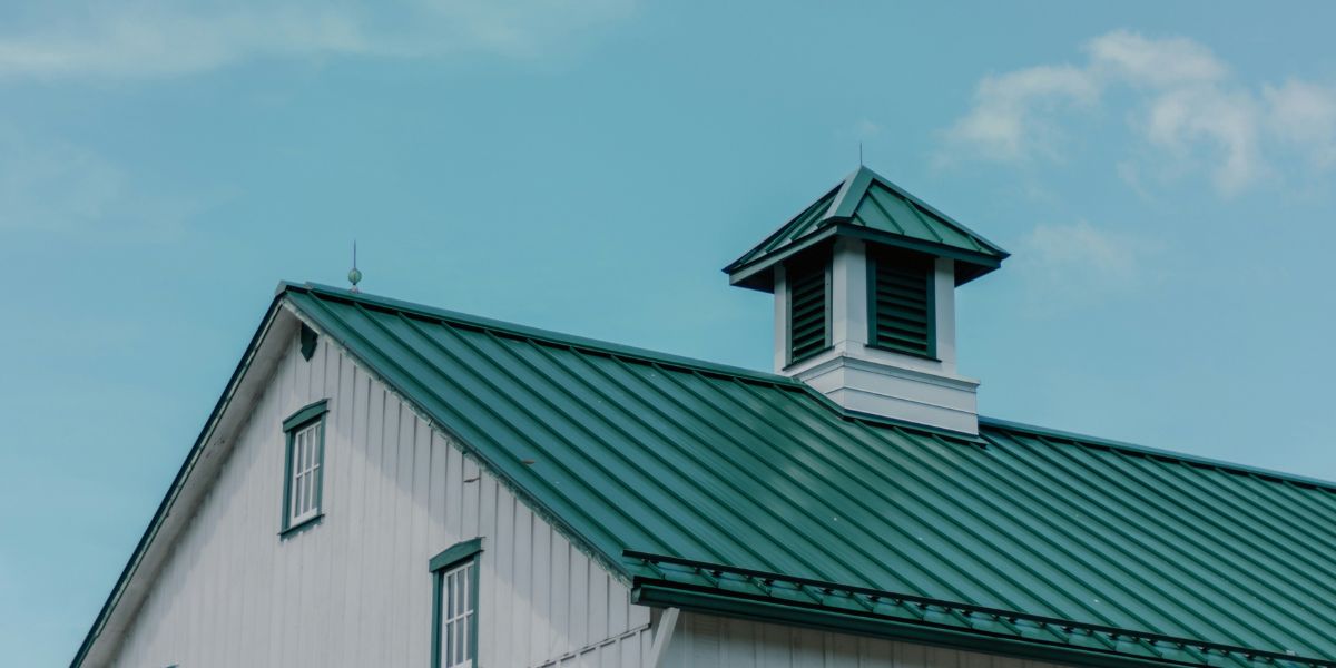 Why Buyers Choose US Patriot Steel After Comparing Steel Building Companies