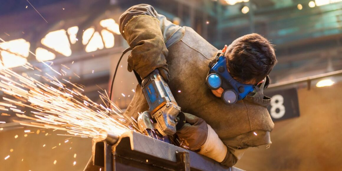 Canadian Skilled Trades College Opens First U.S. Campus in Downtown Miami to Train 800 Apprentices a Year