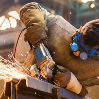 Canadian Skilled Trades College Opens First U.S. Campus in Downtown Miami to Train 800 Apprentices a Year