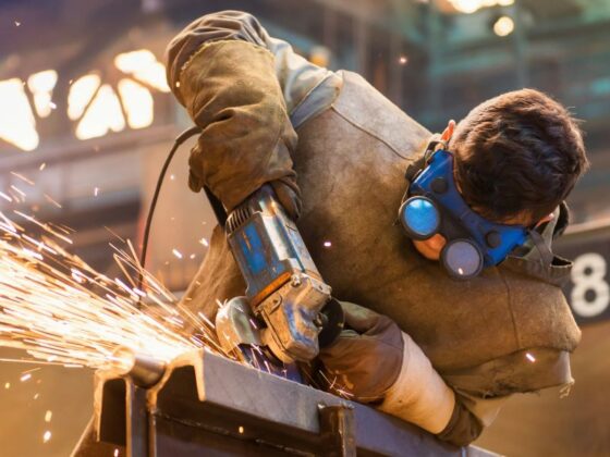 Canadian Skilled Trades College Opens First U.S. Campus in Downtown Miami to Train 800 Apprentices a Year