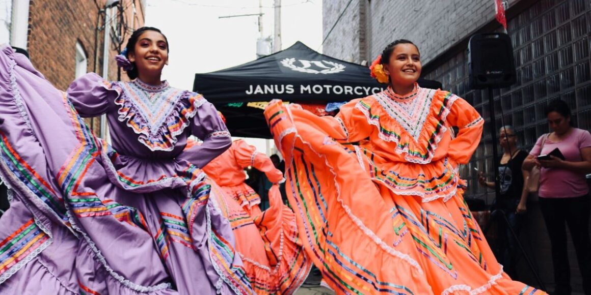 Hispanic Heritage Month 2026 Launches September 15 With Citywide Cultural Programming Across Miami