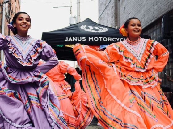 Hispanic Heritage Month 2026 Launches September 15 With Citywide Cultural Programming Across Miami