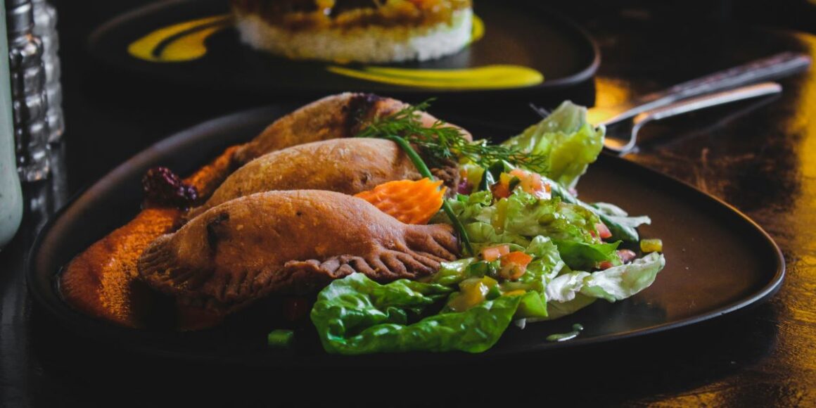Miami Spice 2026 Enters Its Final Two Weeks With More Than 300 Restaurants Still Offering Prix Fixe Menus Through September 30