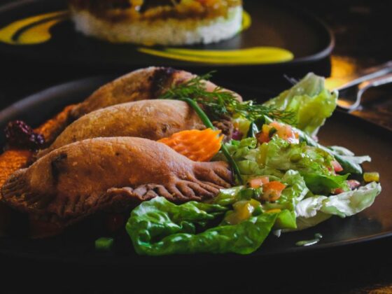 Miami Spice 2026 Enters Its Final Two Weeks With More Than 300 Restaurants Still Offering Prix Fixe Menus Through September 30