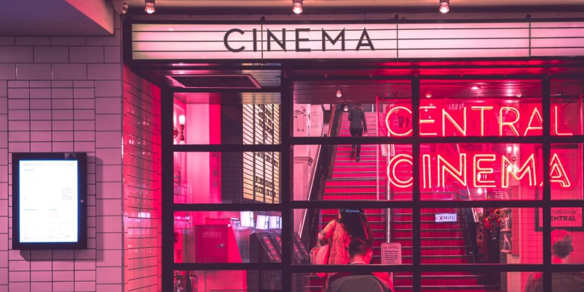 Miami Urban Film Festival
