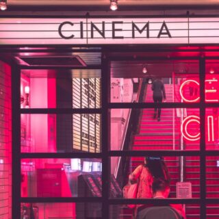 Miami Urban Film Festival