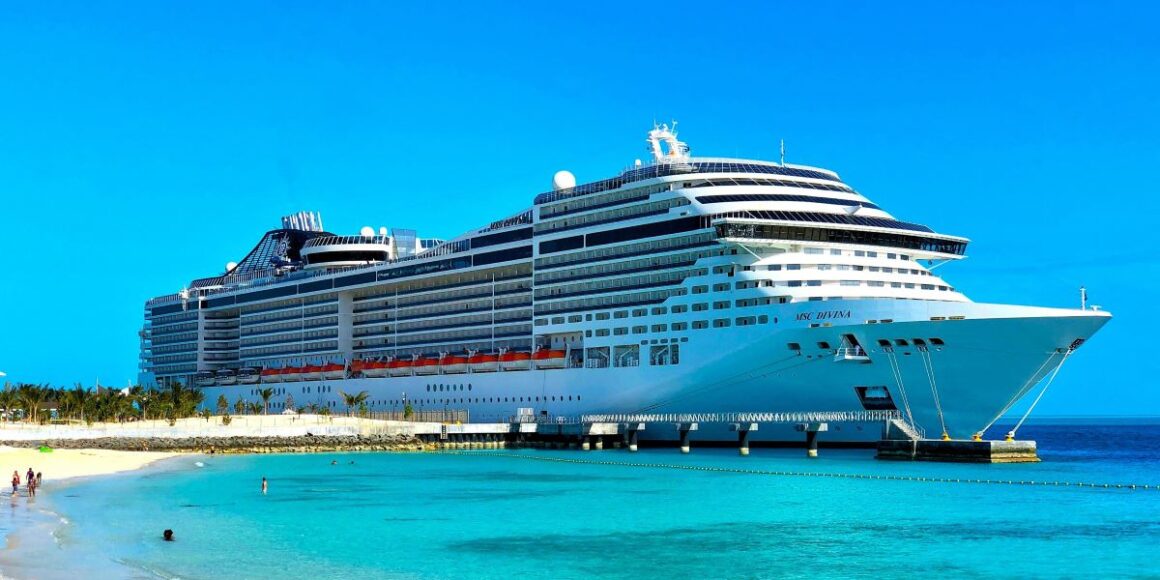 PortMiami