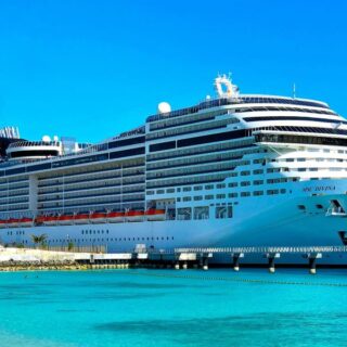 PortMiami