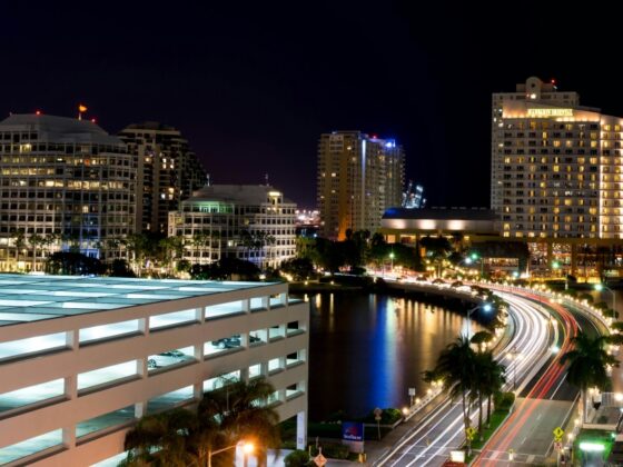 Brickell Key Living: Why This Island Address Stands Apart in Miami