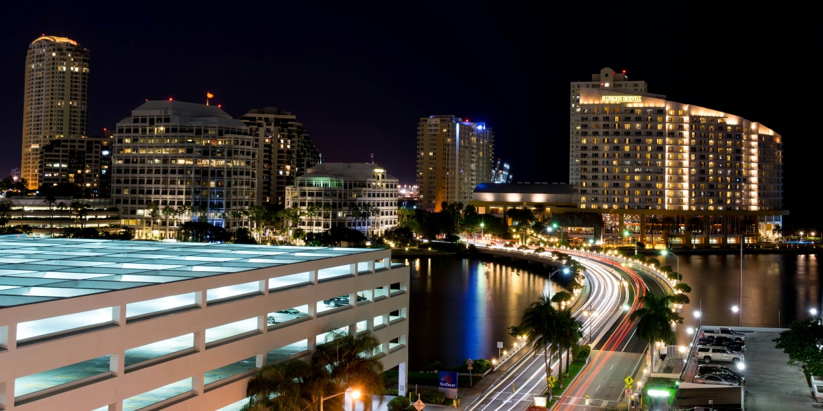 Brickell Key Living: Why This Island Address Stands Apart in Miami