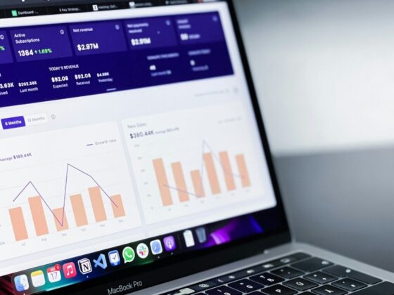 Digital Asset Management Software Practices That Maintain Brand Consistency