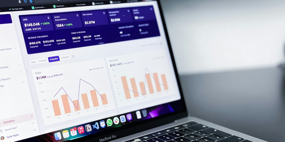 Digital Asset Management Software Practices That Maintain Brand Consistency