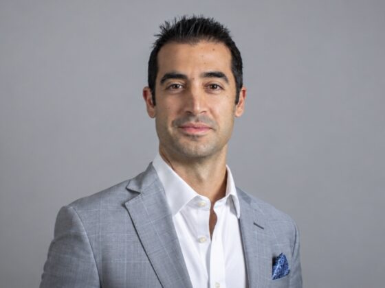 Dr. Zuri Discusses Personalized Care, Safety and Innovation in Plastic Surgery