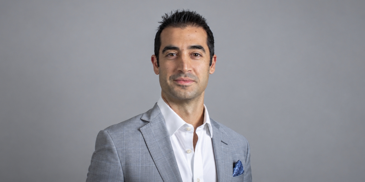 Dr. Zuri Discusses Personalized Care, Safety and Innovation in Plastic Surgery