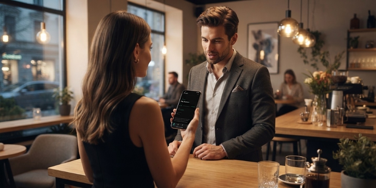 How Fundivi Connects One Application With Different Funding Options