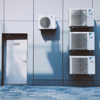 How Miami Homeowners Can Prepare Their Plumbing and AC for Florida’s Hot Weather