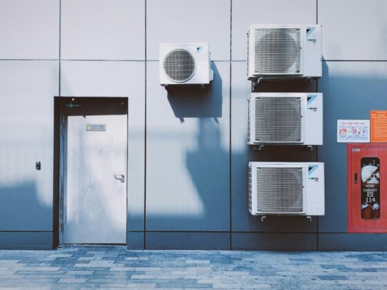 How Miami Homeowners Can Prepare Their Plumbing and AC for Florida’s Hot Weather