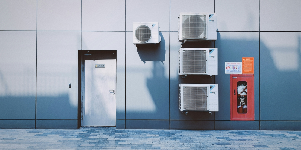 How Miami Homeowners Can Prepare Their Plumbing and AC for Florida’s Hot Weather