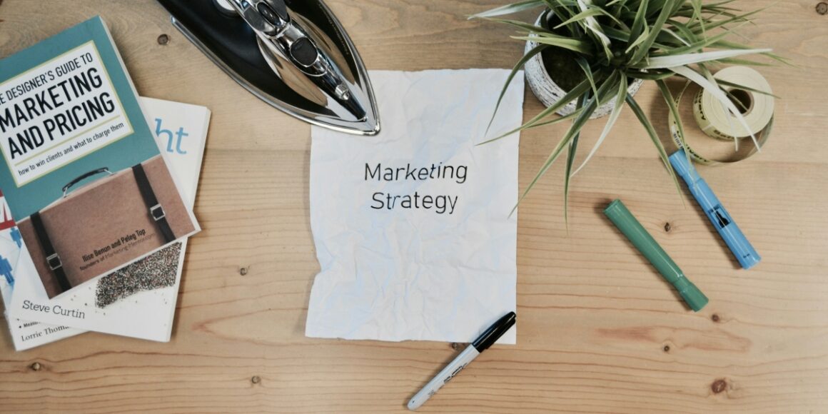 Marketing Crunch Arrives As Companies Get Choosier About Agency Spend