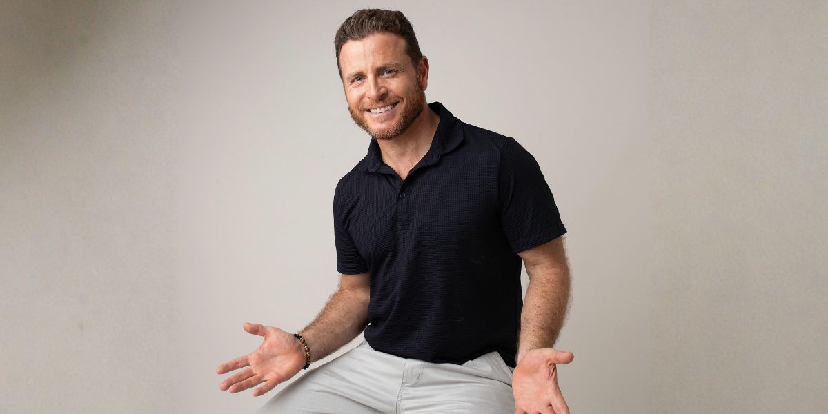 Sebastian Acosta: A Miami Luxury Real Estate Advisor Combining Market Expertise and Modern Marketing