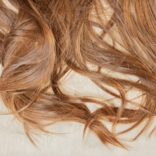 Shampoo For Thick Hair In Humidity and What Works And What Doesn't