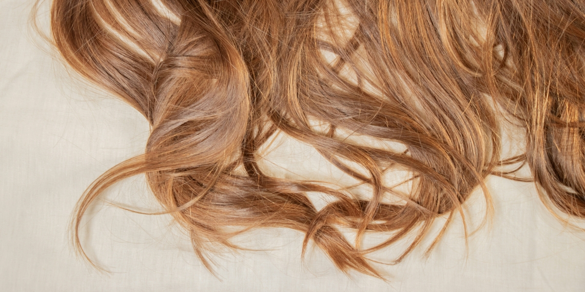 Shampoo For Thick Hair In Humidity and What Works And What Doesn't