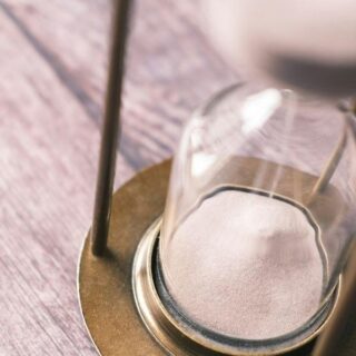 What Can Delay a HomeWise Closing?