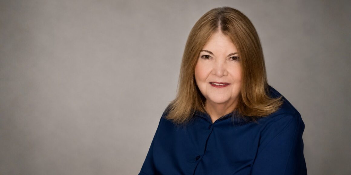 Who Rules the Natural World? Barbara Hynak Challenges the Meaning of Power