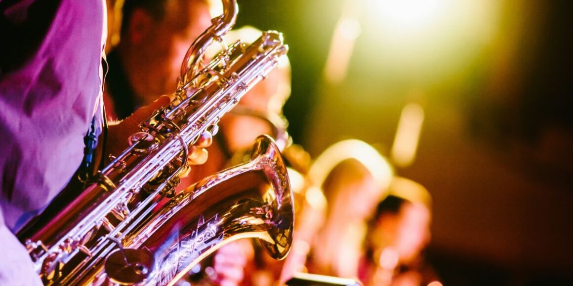 Billboard Latin Music Week 2026 Finalizes Lineup With Rubén Blades, Tito Nieves and Anthony Ramos for Faena Forum Run October 19–22