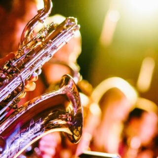 Billboard Latin Music Week 2026 Finalizes Lineup With Rubén Blades, Tito Nieves and Anthony Ramos for Faena Forum Run October 19–22