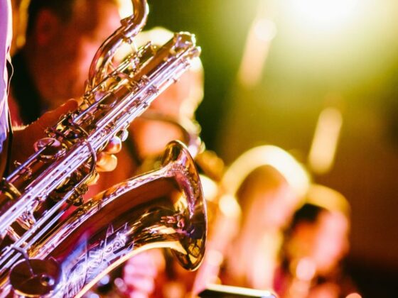 Billboard Latin Music Week 2026 Finalizes Lineup With Rubén Blades, Tito Nieves and Anthony Ramos for Faena Forum Run October 19–22