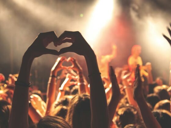 Billboard Latin Music Week Opens Today at Faena Forum With a Shorter Four-Day Format