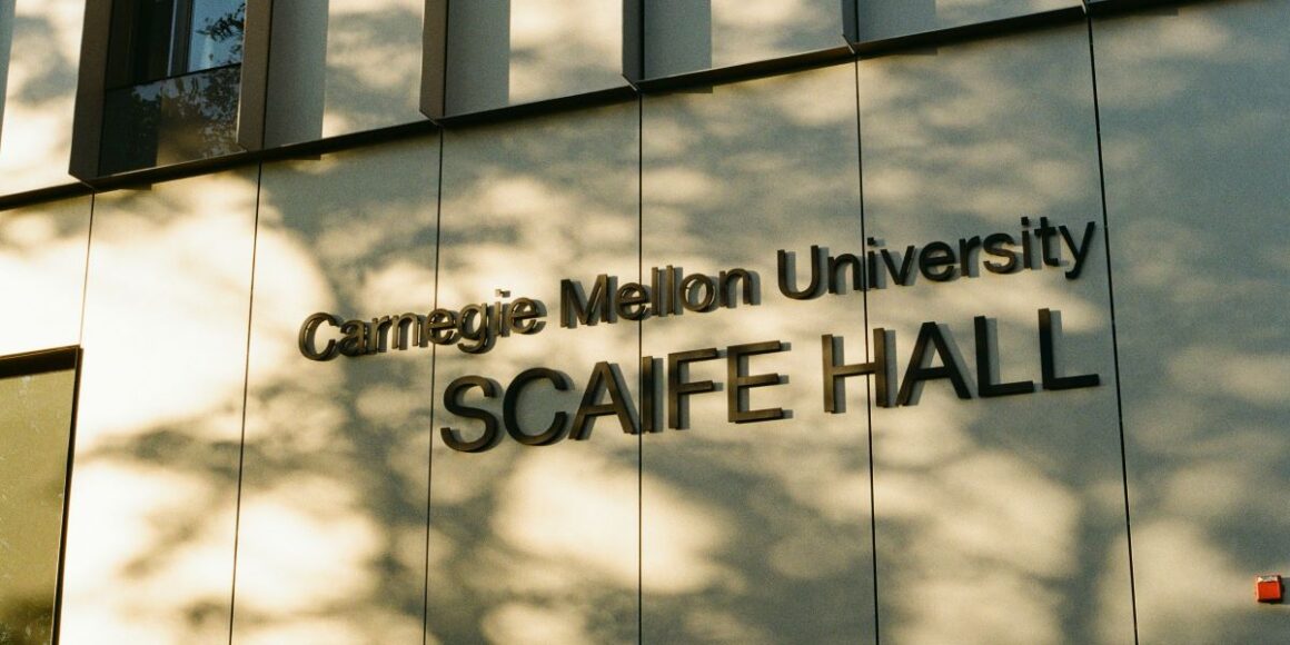Carnegie Mellon University