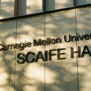 Carnegie Mellon University