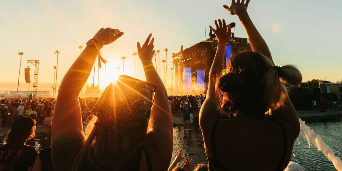 FIU Music Festival Opens October 15 as the Wertheim Performing Arts Center Marks 30 Years