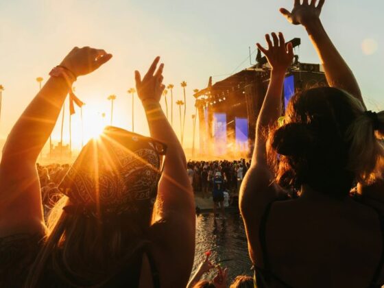 FIU Music Festival Opens October 15 as the Wertheim Performing Arts Center Marks 30 Years