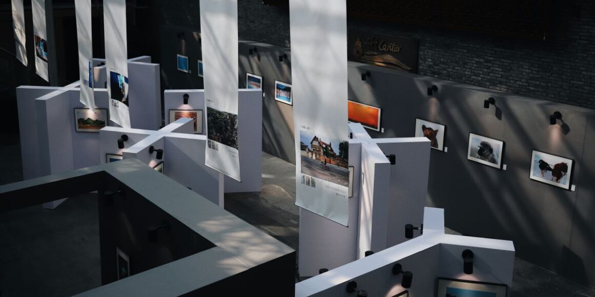 Free Art at Art Basel Miami Beach 2026 A New James Turrell Work, Collins Park Ping-Pong Tables and More