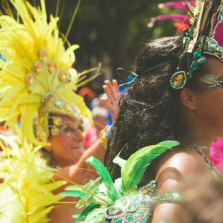 Miami Carnival