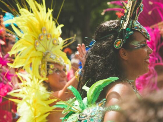 Miami Carnival