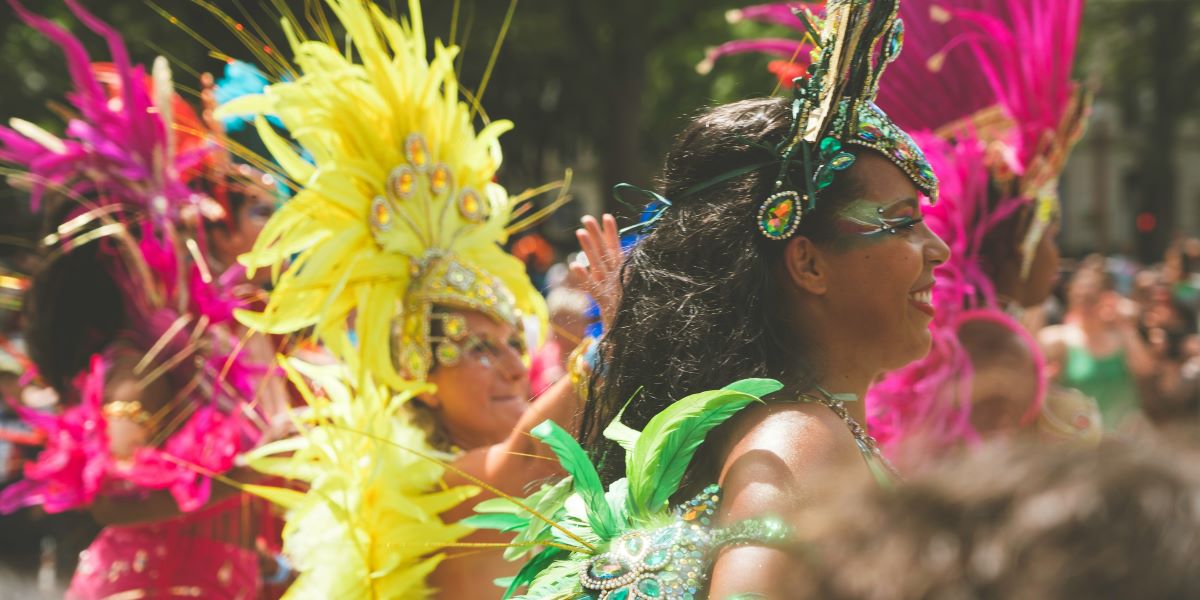 Miami Carnival