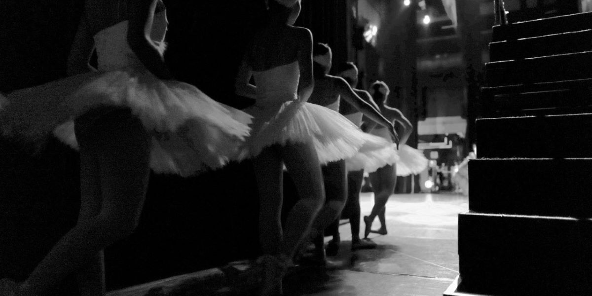 Miami City Ballet Opens 2026–27 Season With Patricia Delgado and Emily Estefan World Premiere (2)
