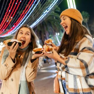 North Miami Beach Celebrates 100 Years With Free Centennial Street Festival at City Hall October 3