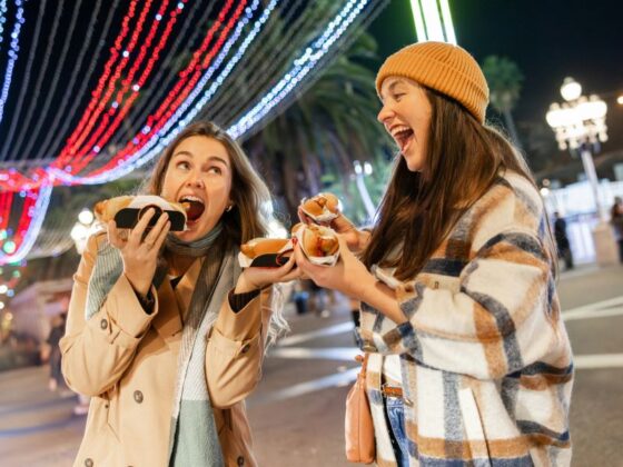 North Miami Beach Celebrates 100 Years With Free Centennial Street Festival at City Hall October 3