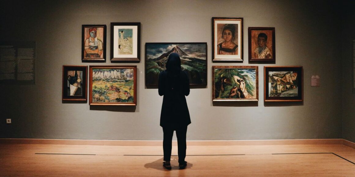 Picasso, Klee and Matisse Arrive at Pérez Art Museum Miami in Berggruen Show Opening October 29
