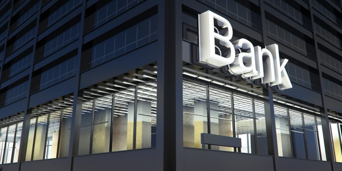 Alternative Business Financing and How to Find the Right Non-Bank Funding