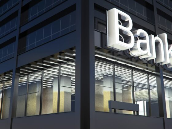 Alternative Business Financing and How to Find the Right Non-Bank Funding