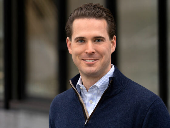 Chris Kiple on Why Listening Is an Essential Part of Building Better Medical Technology