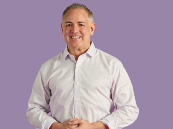 Dr. Ryan Polselli Explores Bringing Mammography Services to the Workplace