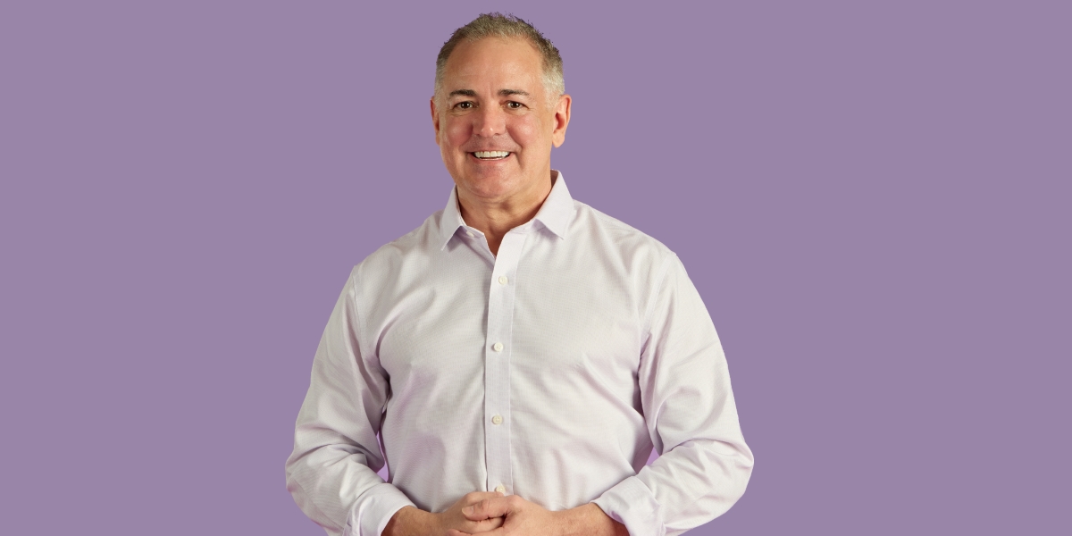 Dr. Ryan Polselli Explores Bringing Mammography Services to the Workplace